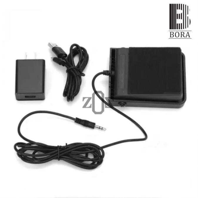 PROMO PIANO KEYBOARD ELEKTRIK ELECTRIC BORA BX2 88 KEY PORTABLE #ORIGINAL