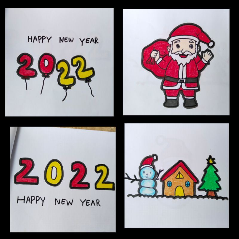 

Jual Gambar Murah Nostalgia 2022