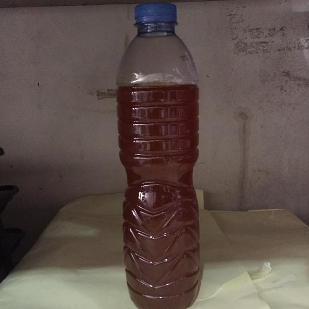 

Ready Lem Aibon / Lem Kuning Botolan 500Ml, 0.45 Kg Viral !!