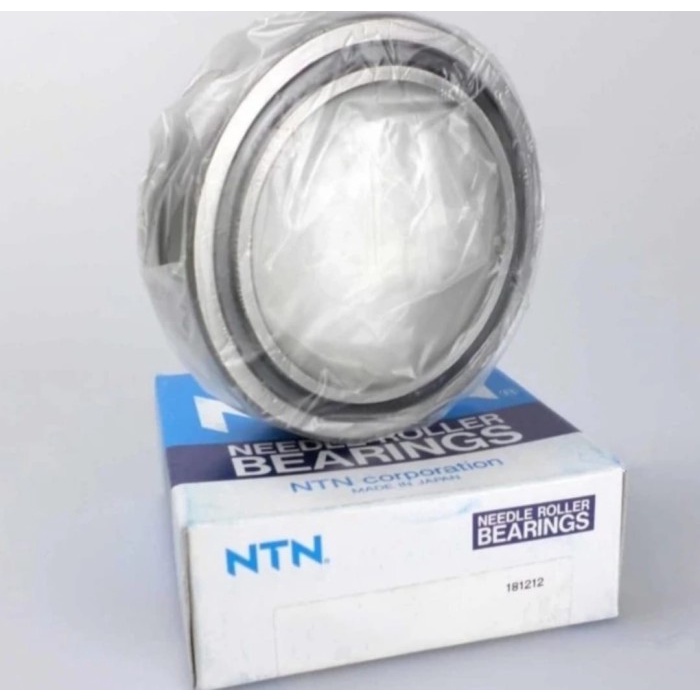 Needle Bearing Na 4902 Na4902 15X28X13 Ntn Japan Best