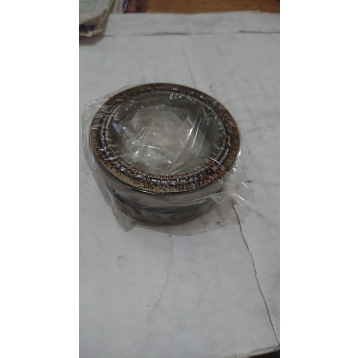 Needle Bearing Nkj45/25 Nkj 45/25 Torington 45X25X62 Best