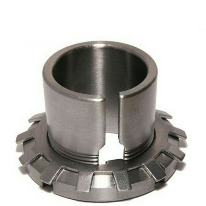 Adapter Sleave Adp He217 Japan Best
