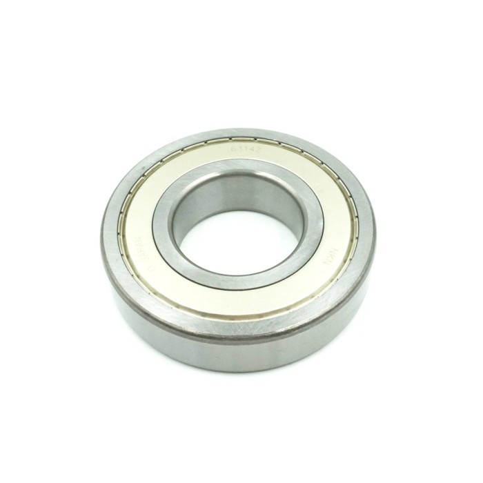 Laher Bearing 6314Zz Nkn Original Best