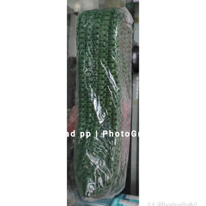 Tali Peluit Pramuka Smp