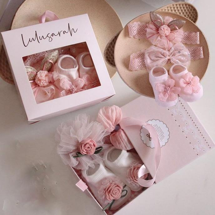 Sarung Tangan Karet / Sarung Tangan Berkebun