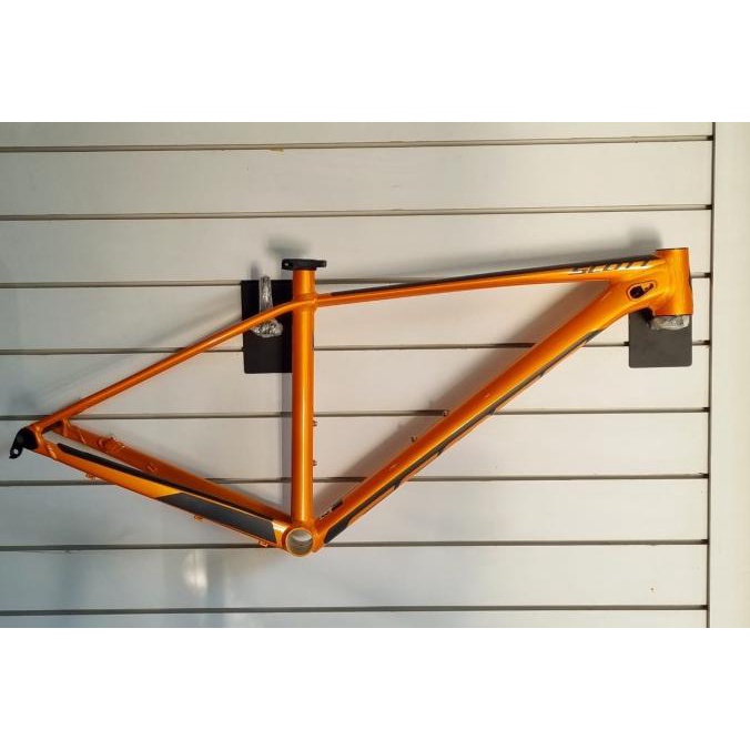 Scott Scale 960 Mtb 29 Inch Boost Frame 2022 Berkualitas