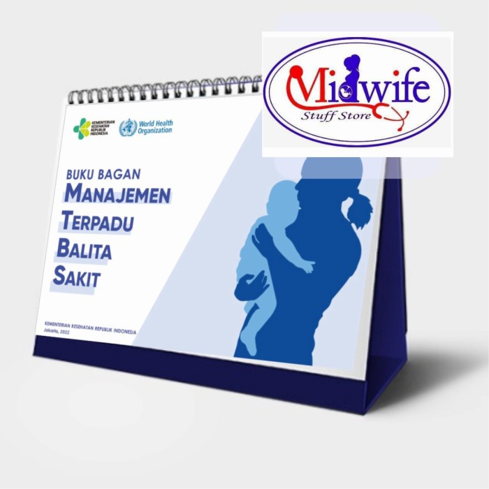 Buku Bagan Mtbs 2022 Update Lengkap