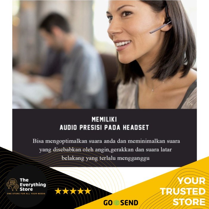 V9 Bluetooth Earphone 8D Bass Wireless Headset 5.0