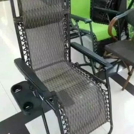 

Promo Cuci Gudang Bello Zero Gravity Chair Limited Edition
