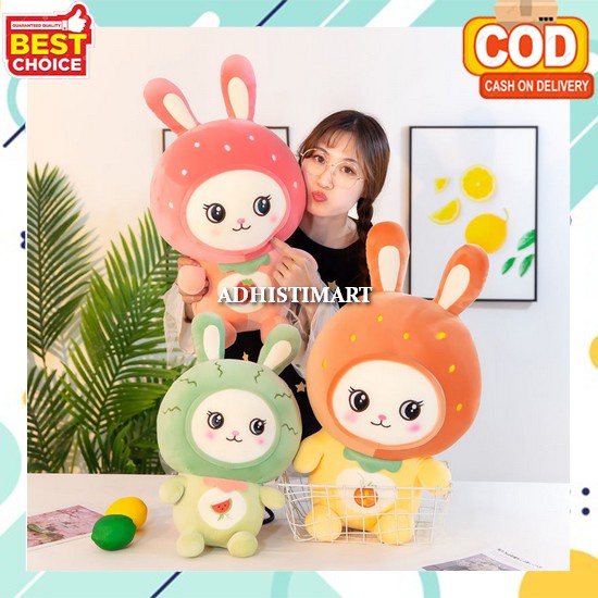 Kekinian Terbaru Selimut Karakter Dewasa 180X200 Selamut Lembut Dewasa Tebal Slumut Selimut Bulu Jum