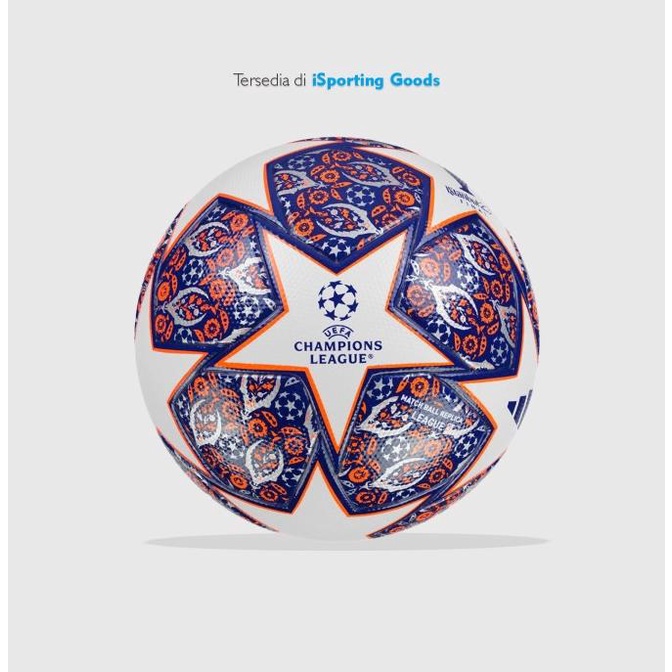 Adidas Bola Futsal Original Bola Futsal Size 4