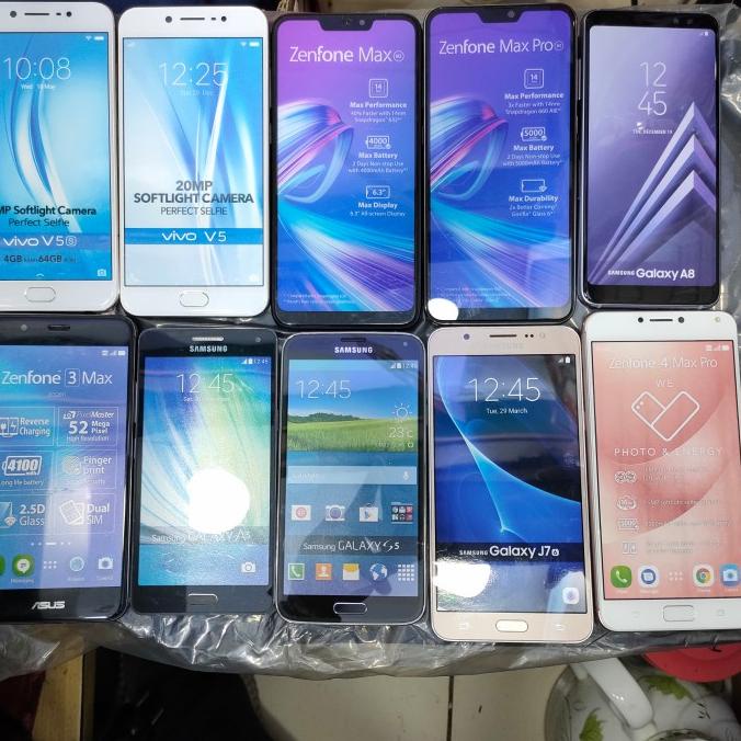 Hp Mainan/Dummy/ Hp ,,.