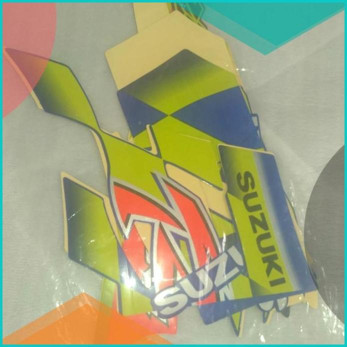 satria lumba2 bendera 16novz3 sparepart