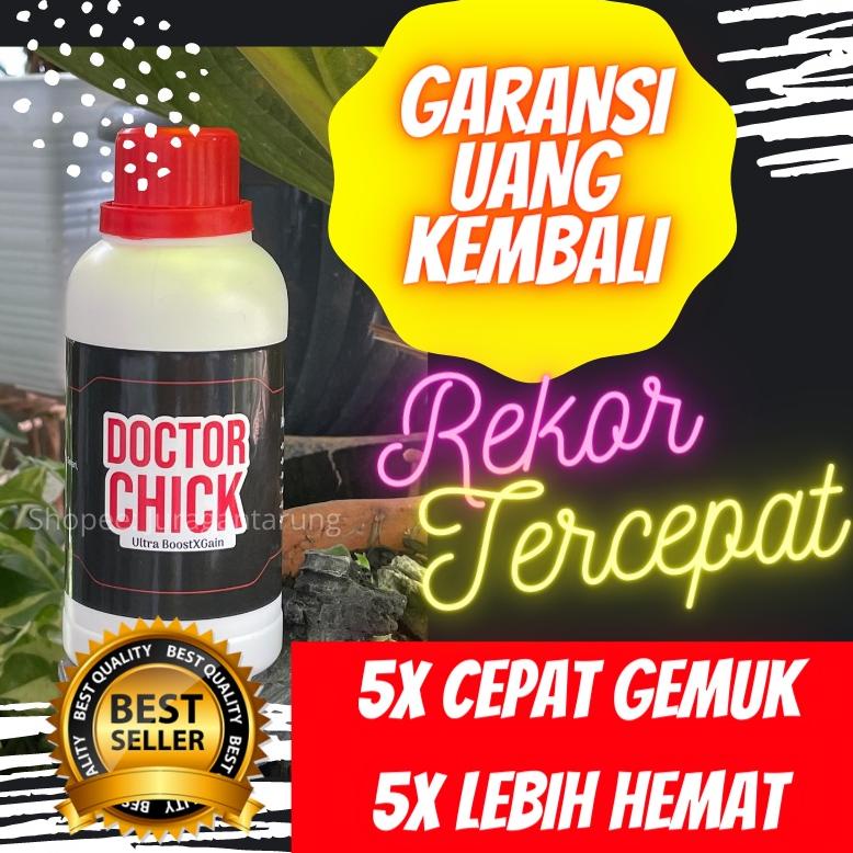 Ready Penambah Nafsu Makan Ayam,Penambah Nafsu Makan Ayam Aduan,Penambah Nafsu Makan Ayam Petelur,Pe