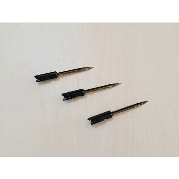 

Jarum Tag Gun Wayken / Jarum Tembakan 1Pcs