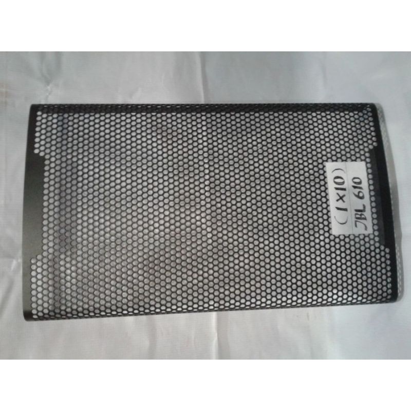 GRILL BESI JBL KP610