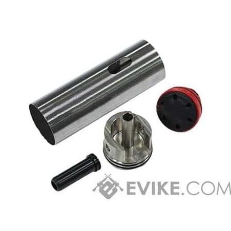 PROMO Cylinder set bore up G36 series - Cylinder G36c