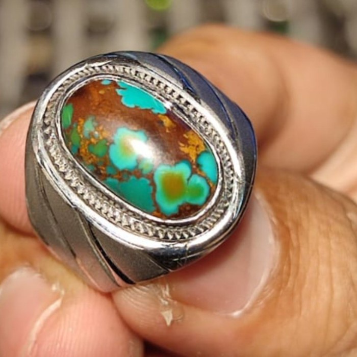 [Baru] Pirus Persia Top Item Terbaru