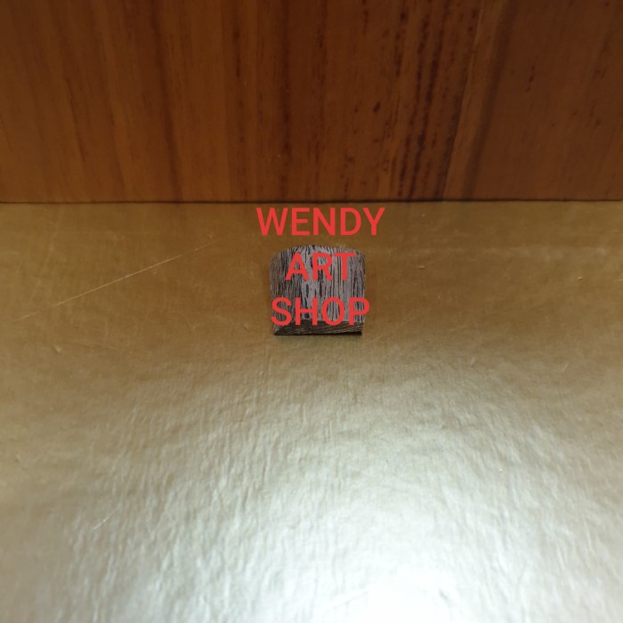 [Baru] Kayu Gaharu Untuk Bahan Cincin Pria Diskon