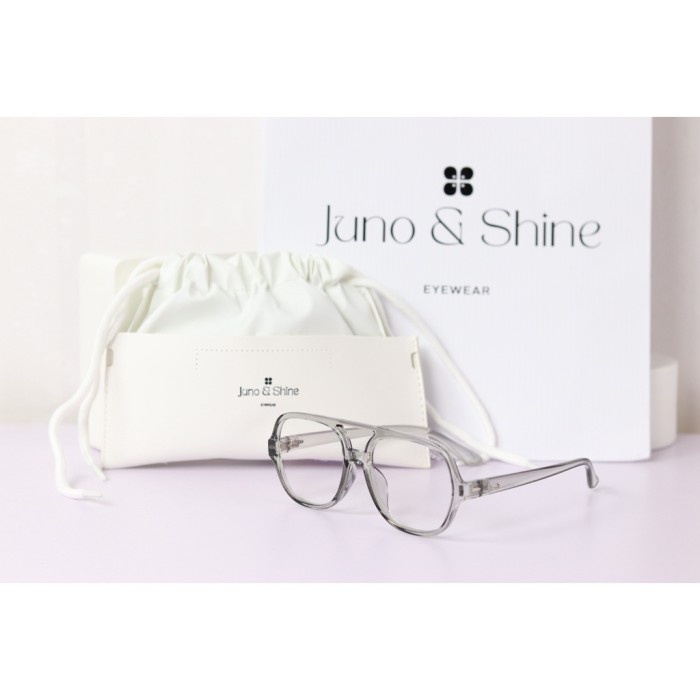 [Baru] Kacamata Sunglass Fashion Raffi Ahmad J  S Fullset Premium Terbatas