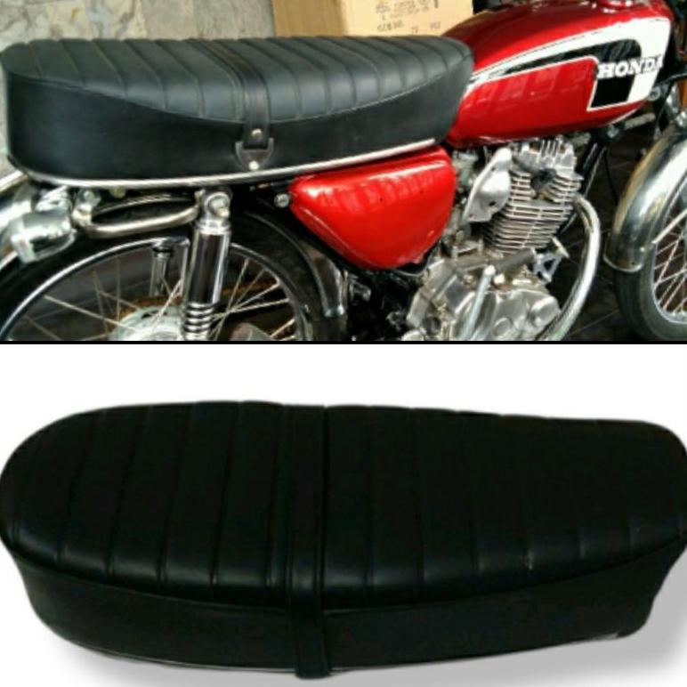 PREMIUM JOK CB100 GLATIK ORIAN JOK CB STANDART MODEL ORI SALE