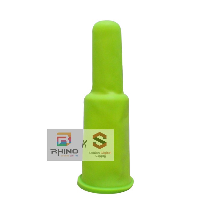 

Silicon Botol Single Sublimation 3D RCS - 05
