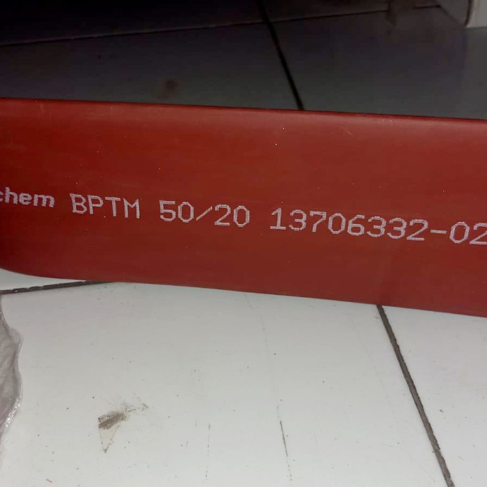 [New] Raychem Bptm 50/20 Diskon