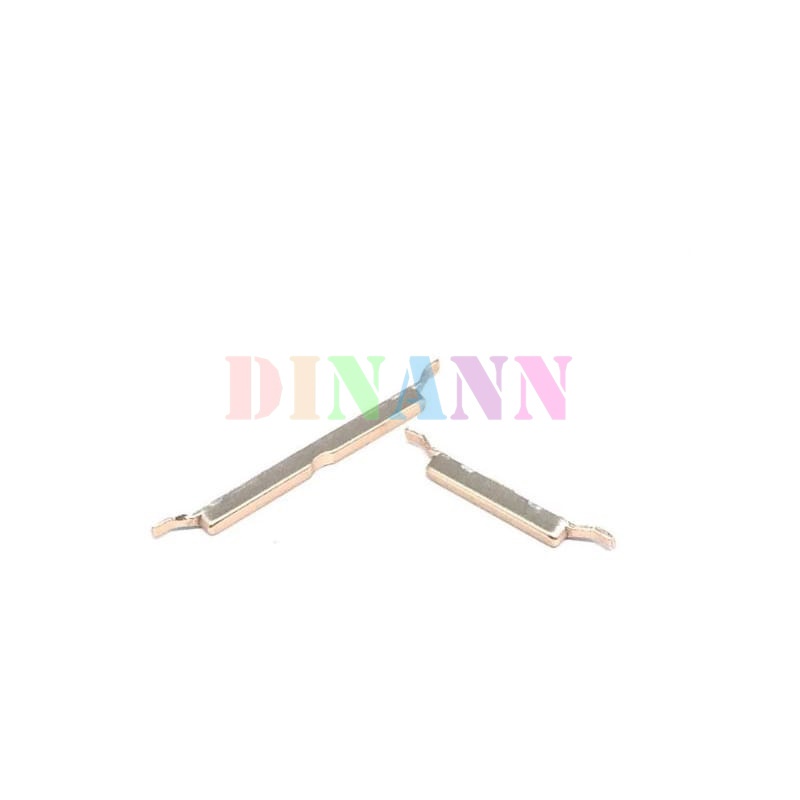 BUTTON ON OFF OPPO A57 / TOMBOL ON OFF OPPO A57