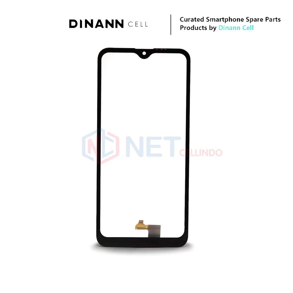 TOUCHSCREEN OPPO A1K / TS OPPO A1K