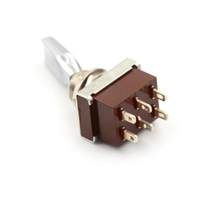 saklar lampu dental unit gigi