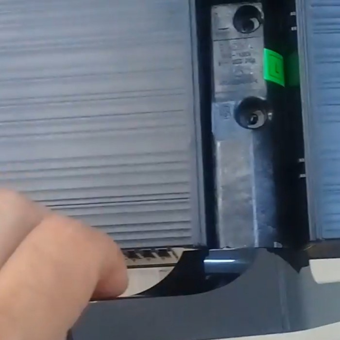 [Ori] Kaki Tv Samsung Ua40N5000Ak Ua40N5000 Terbaru