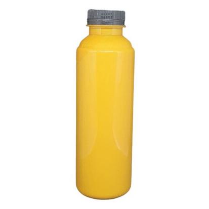 

New! Cat Akrilik Set Moritsu Acrylic Paint Student Edition 250 ML - Isi 5