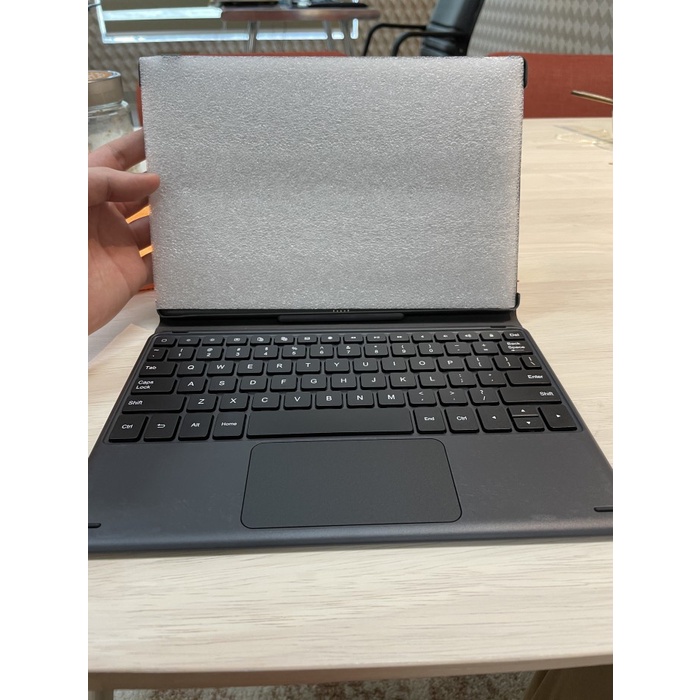 [Original] Keyboard Aldo Tab 10S Terbaru
