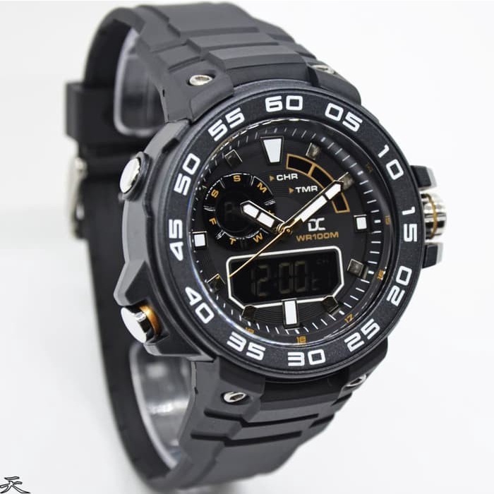 ✅New Ori Digitec Collection Da-5015M-8131 Original Terbatas