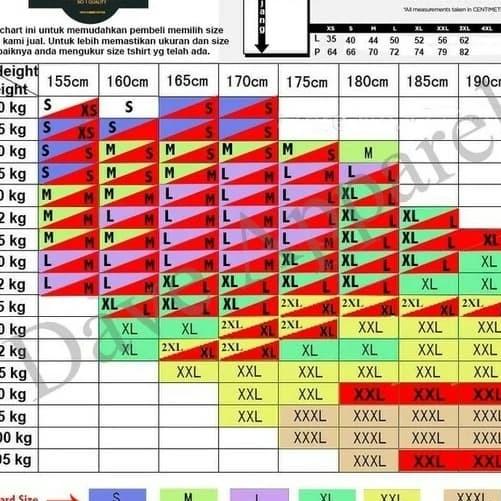 Jaket Hoodie Cn Cartoon Network