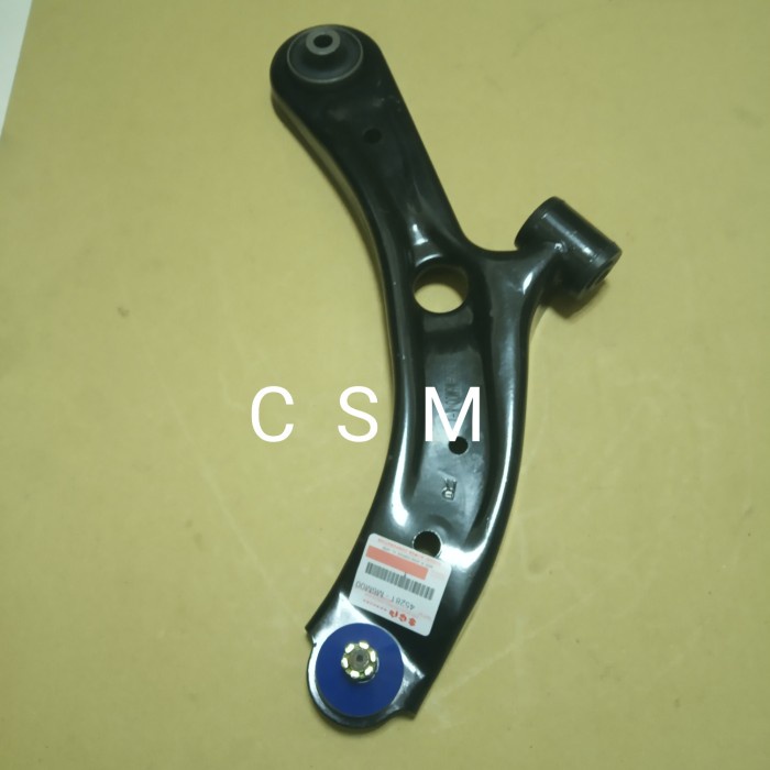 ✨Ori Lower Arm Low Arm Kanan Sayap Bawah Kanan Suzuki Ertiga Terbatas