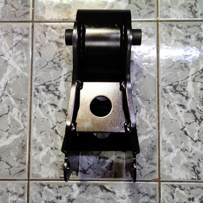 Engine Mounting Belakang Nissan Xtrail T30 Matic OEM Quality (Gallery Inti Nissan Parts)