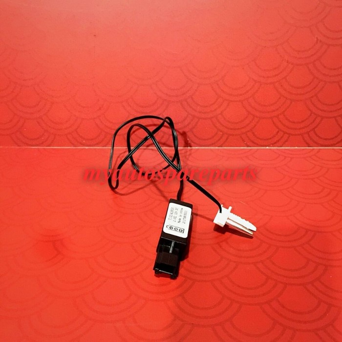 [COD] Termostat Thermis Ac Mobil Thermistor Datsun - Datsun Go Original Diskon