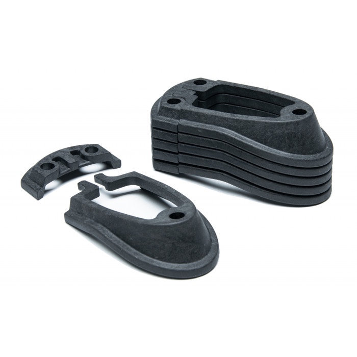 [COD] Cervelo Frameset Kit Spacer S5 Limited