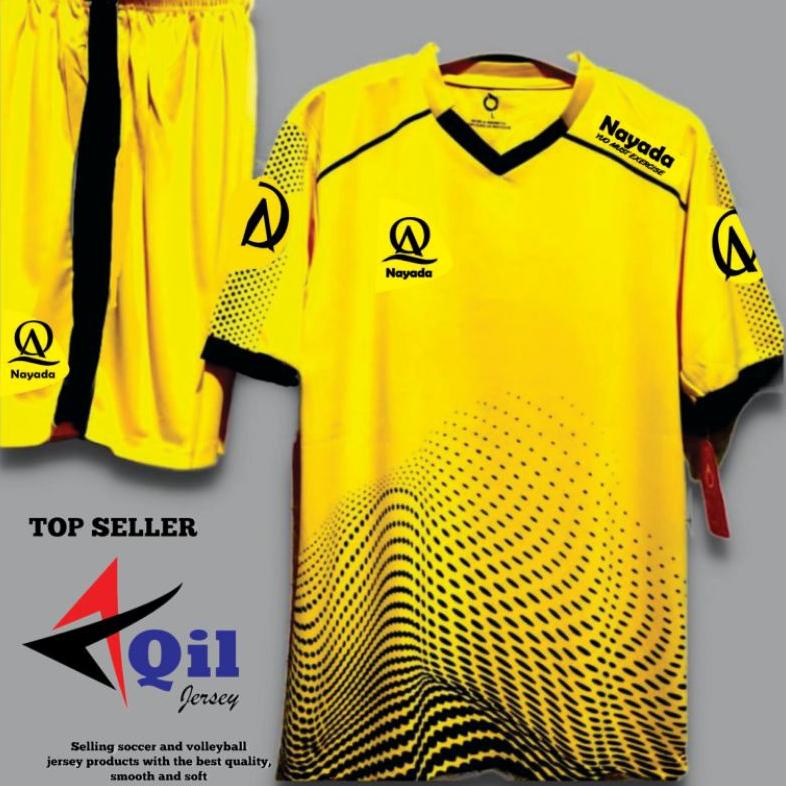 Terlaris NK-Kostim bola dewasa sudah plus clana (setelan) ,,