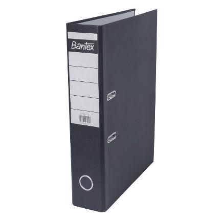 

Update - Bantex Ordner Folio 1401 Eco - !!