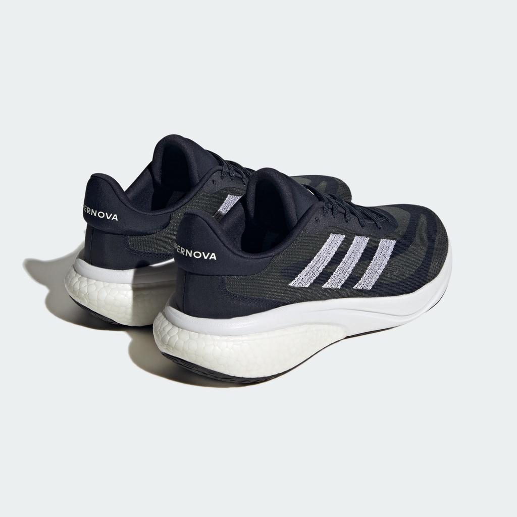 adidas RUNNING Sepatu Running Supernova 3 Pria IE4359