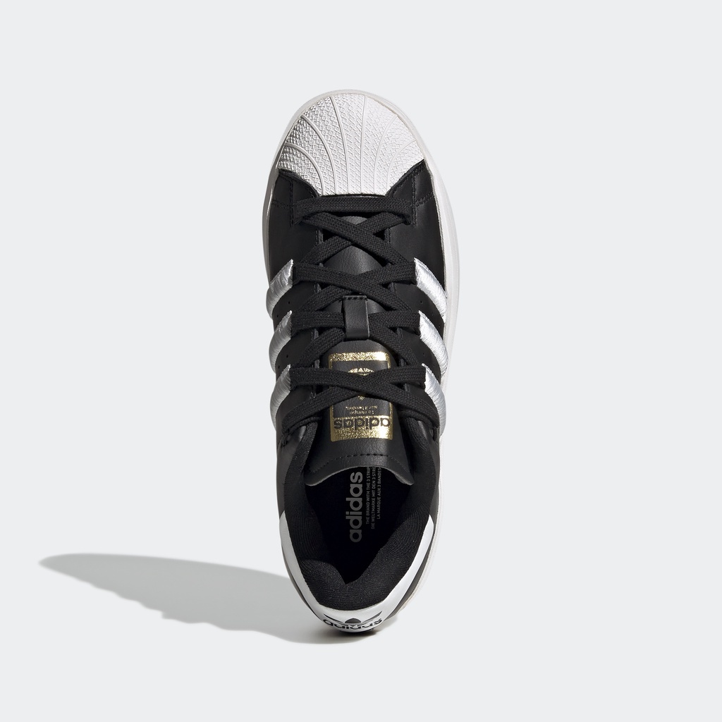 adidas ORIGINALS Sepatu Superstar Bonega Sneaker GX1841