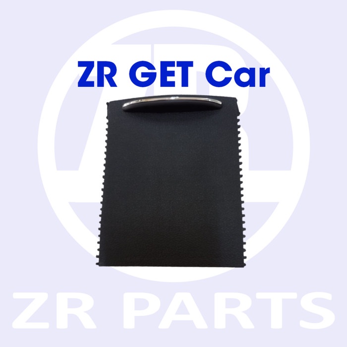 ✅Termurah Krey Roller Blind Console Consul Mercedes Benz W203 C Class Black Berkualitas