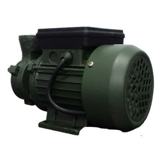 ✅New Ori Mesin Pompa Air Dab 125D/Pompa Air Dabdekker/Mesin Pompa Air Pendorong Terbaru