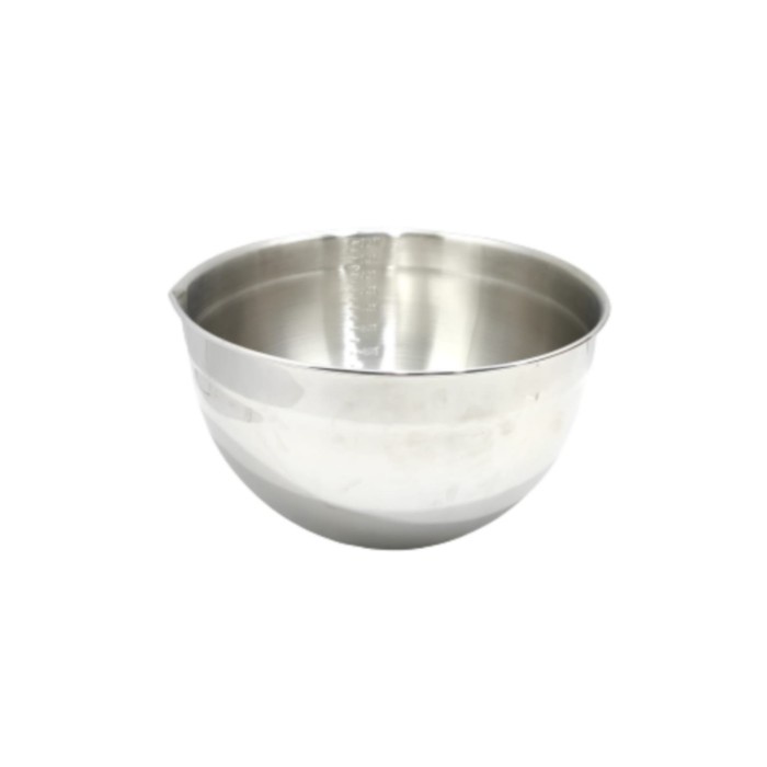 

✅Original Mixing Bowl 29 Cm - Cooks Habit Berkualitas