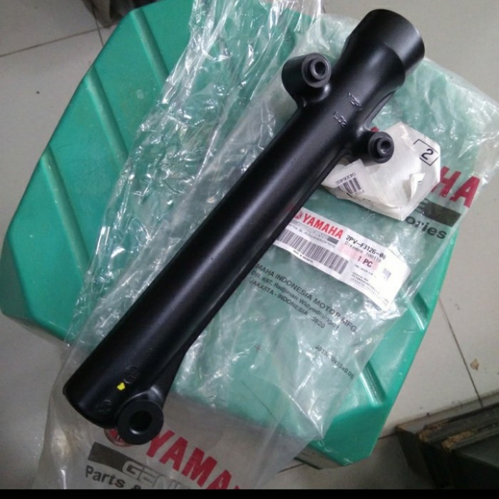 ✅Termurah Tabung Shock Depan Kiri Mx King Ori Ygp Diskon