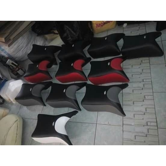 ✅Sale Jok Depan Yamaha Nmax / Jok Anak Depan Nmax / Jok Motor Diskon