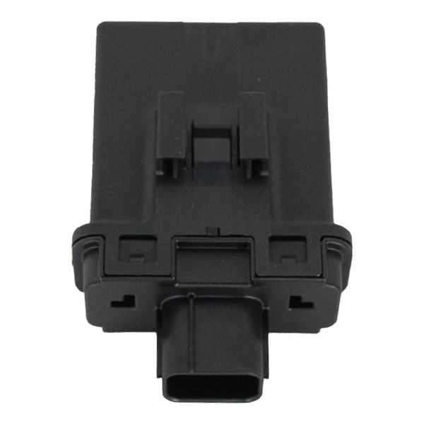 ✅Termurah Control Unit Answer Back Honda Vario 150 Esp K59 38385K27V51 Terbaru