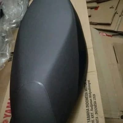 ✅Sale Jok X Ride 125 Original Berkualitas